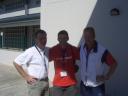 WMCS 2006  