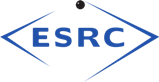 ESRC_logo