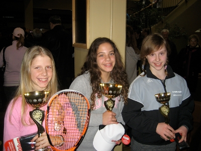 austrian_junior_open_2010