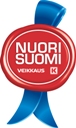 Nuori_Suomi_logo