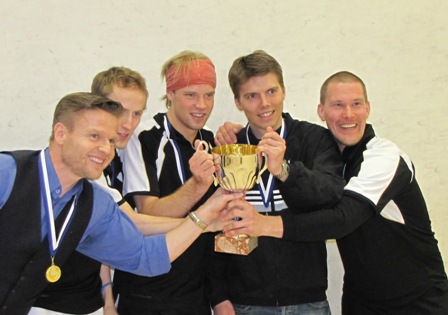 ESRC_SM_liiga_kultaa_2010