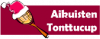 Aikuisten_tonttucup