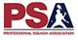 psa_logo