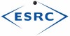 ESRC_logo