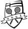 ssqllogo