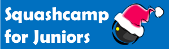 squashcamp_juniors_banner