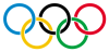 Olympic