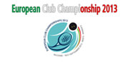 ecc2013-logo