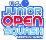 us_junior_open_logo_orig