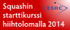 starttikurssi_hiihtoloma_2014