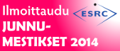 Junnumestis_banner_2014_169px