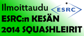 squashleiri_banner_2014_169px