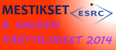 mestikset_2014_banner_169px