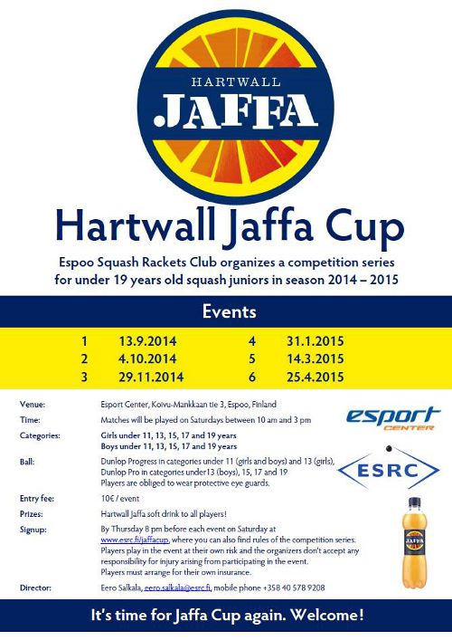 jaffa_cup_invitation_500px