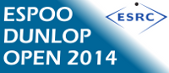 EDO_2014_banner_169px