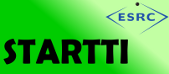 ESRC_starttikurssi_banner_169px