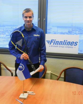 jaakko_finnlines