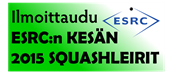 squashleiri_banner_2015_169px