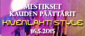 ESRC_mestikset_2015_banner_169px