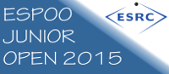 EJO2015_banner_169px