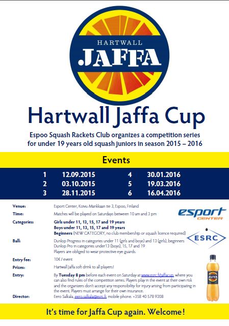 jaffa_cup_invitation_original