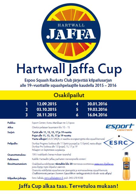 jaffa_cup_kutsu_original