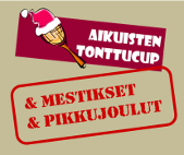 Tonttucup2015_banner_169px