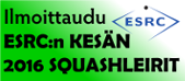 squashleiri_banner_2016_169px