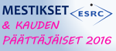 ESRC_mestikset_2016_banner_169px