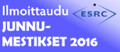 Junnumestis_banner_2016_169px