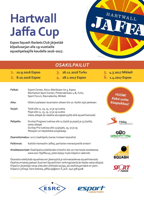 Jaffa_Cup_kutsu_2016-2017_500px