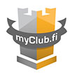 myclub-fi-logo-header