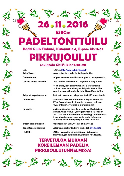 esrc_padeltonttuilu_pikkujoulut_kutsu_2016_500px