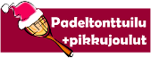 padeltonttuilu_169px