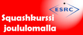 squashkurssi_joululoma_banner_169px