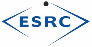 Read more about the article ESRC:n terveysturvallisuusohjeet 2.11.2021 alkaen