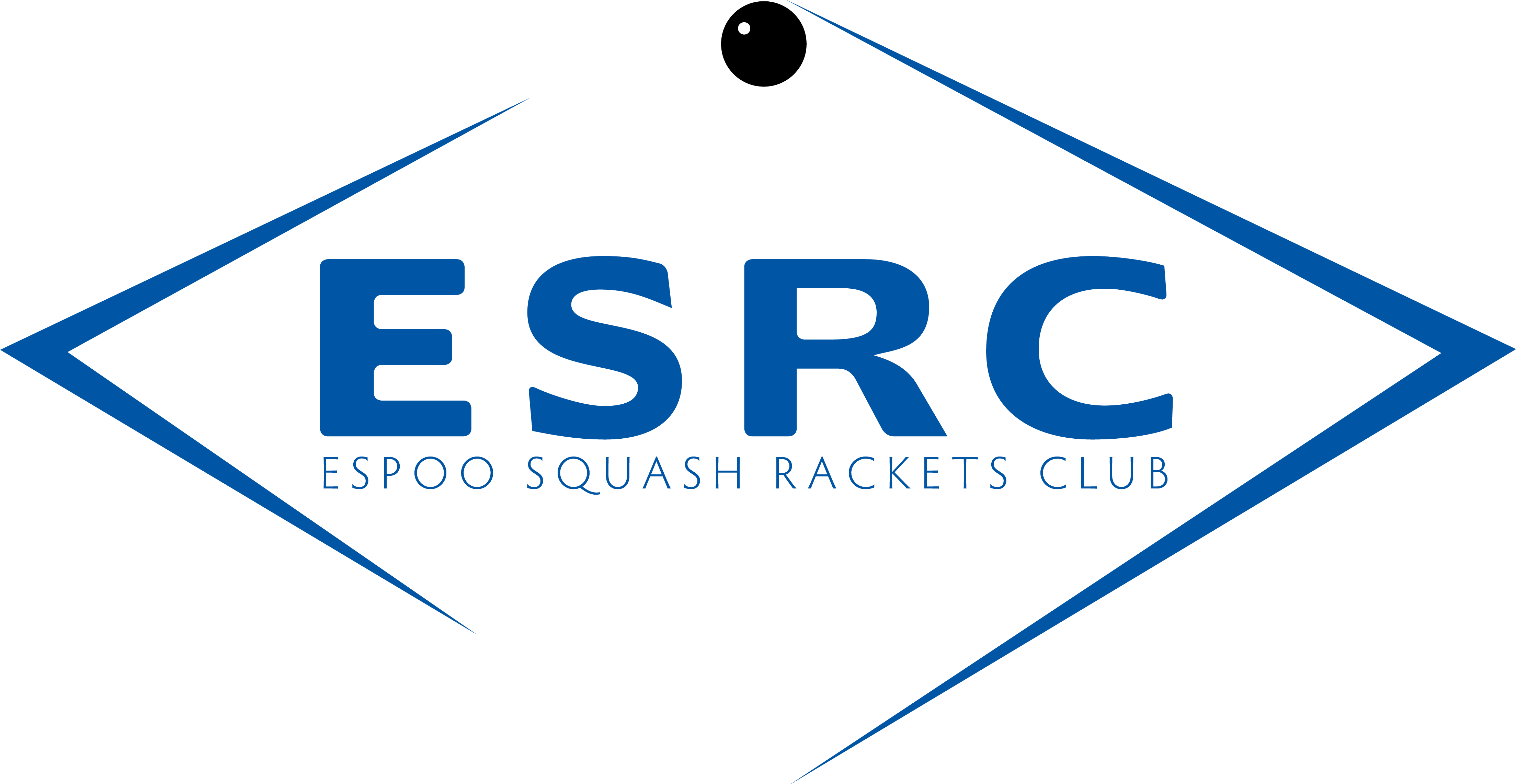 Read more about the article ESRC:n uusi hallitus järjestäytynyt
