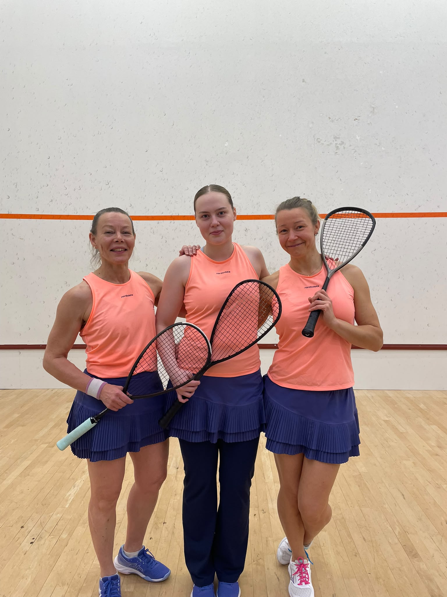 You are currently viewing Naisten Squashliigan SM-Sarja 17.10.2026